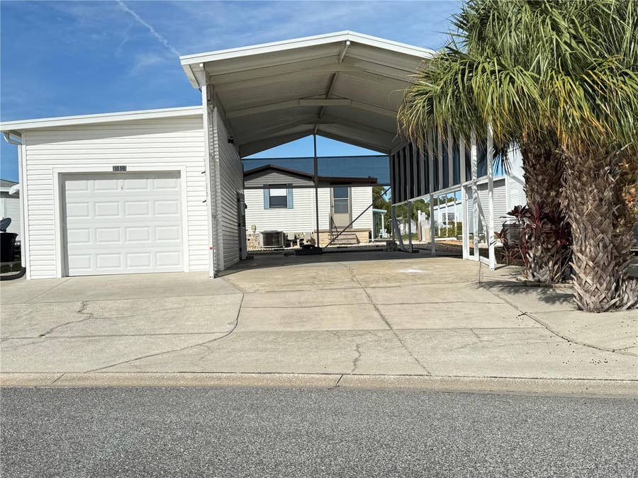 Property photo for 35103 JADE DRIVE, Zephyrhills, FL