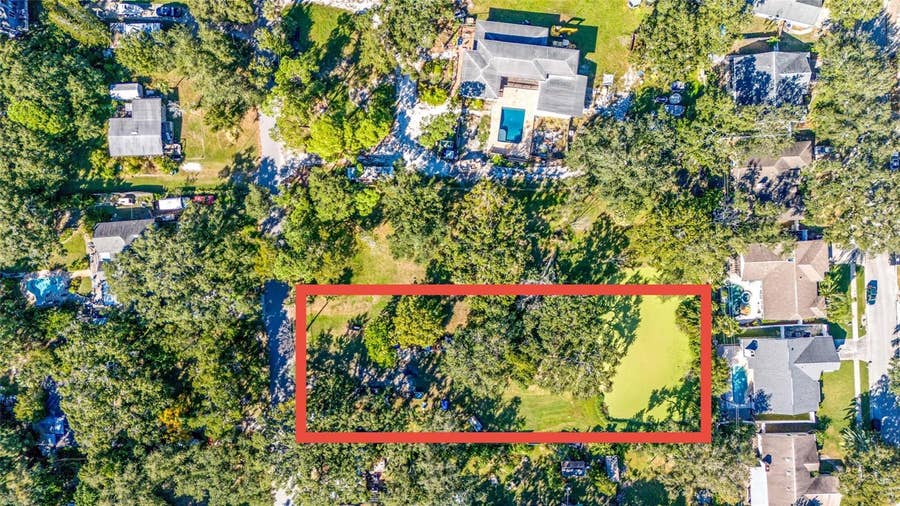 Property photo for 6027 98TH WAY N, St Petersburg, FL