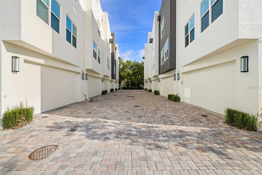 Property photo for 123 5TH AVENUE N, St Petersburg, FL