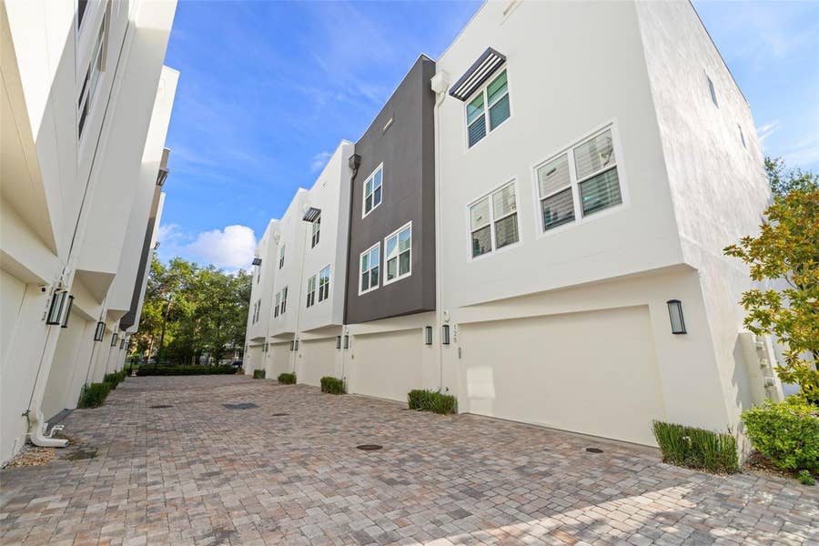 Property photo for 123 5TH AVENUE N, St Petersburg, FL