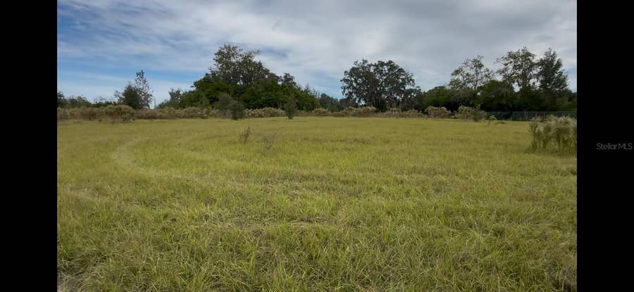 Property photo for 27360 CORTEZ BOULEVARD, Brooksville, FL