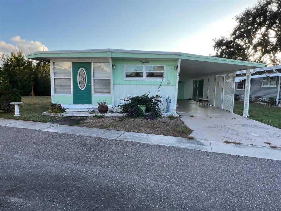 Property photo for 29250 US HIGHWAY 19 N, #301, Clearwater, FL