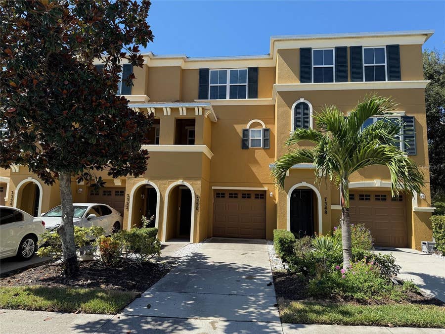 Property photo for 7350 BLACK WALNUT WAY, Lakewood Ranch, FL