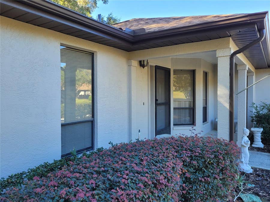 Property photo for 6018 W BROMLEY CIRCLE, Crystal River, FL