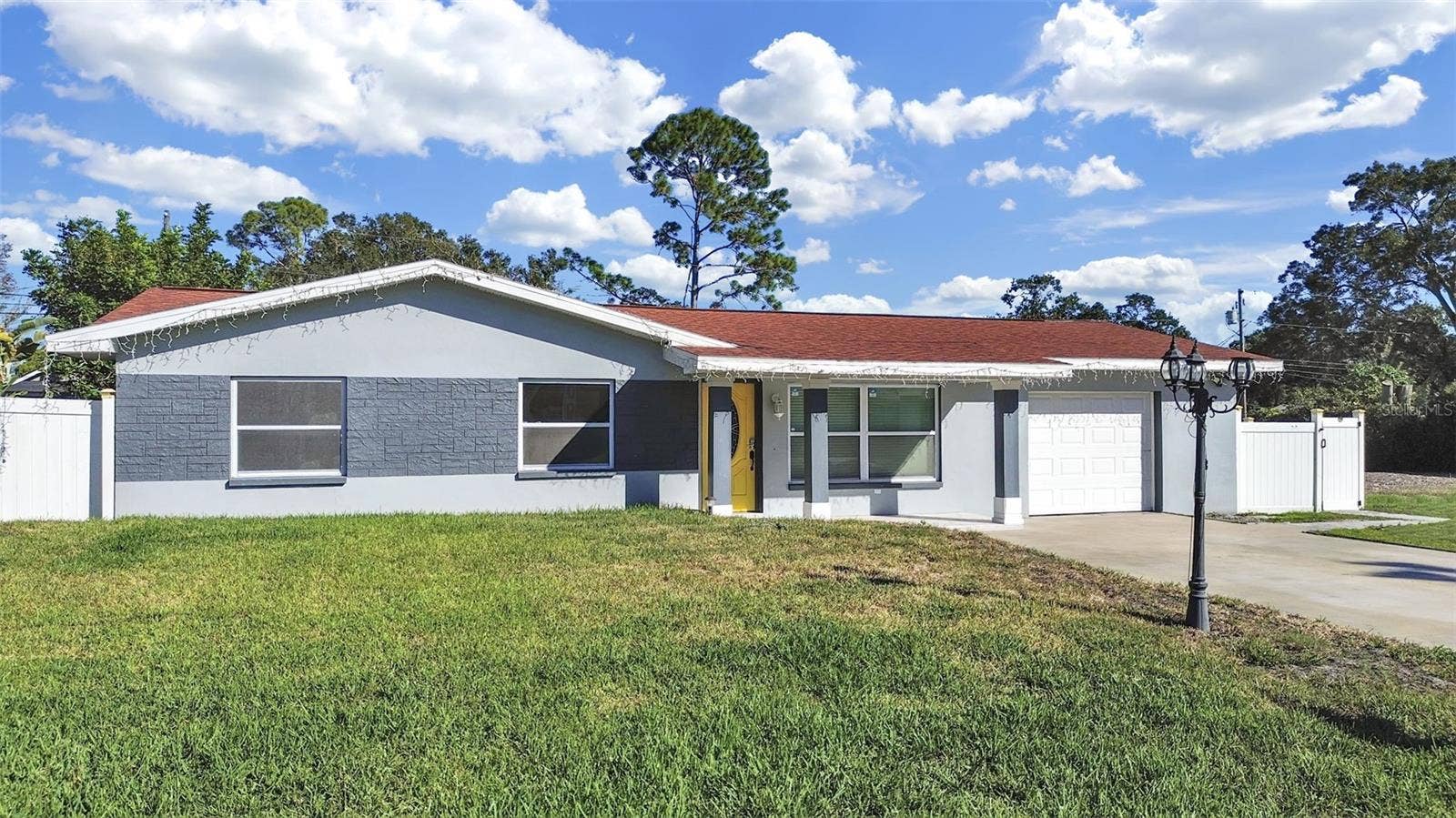 1837 AUDREY DRIVE, Clearwater, FL 33759 1837 AUDREY DRIVE, Clearwater, FL 33759