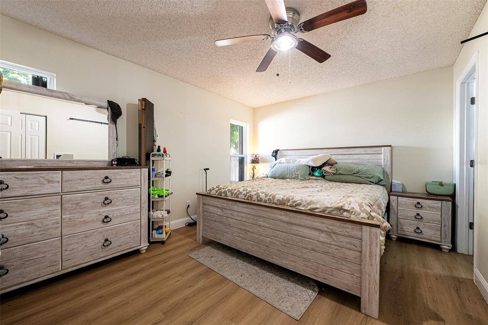 6401 CEDARBROOK DRIVE S, Pinellas Park, FL 33782 6401 CEDARBROOK DRIVE S, Pinellas Park, FL 33782