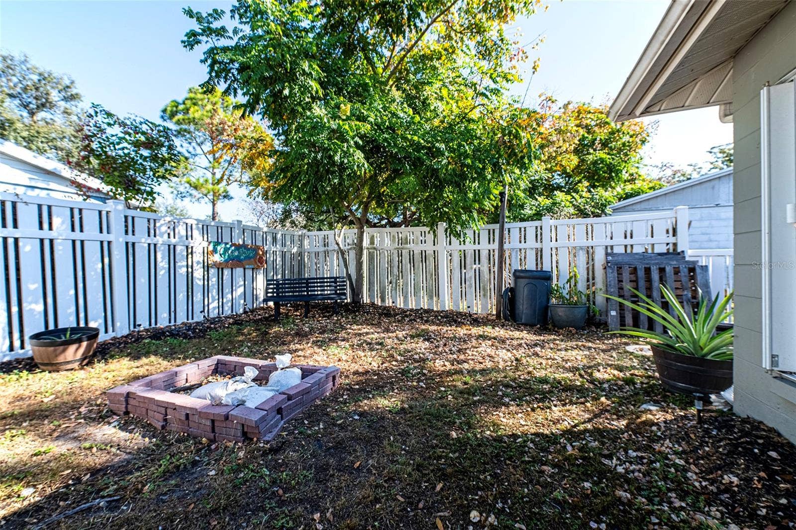 6401 CEDARBROOK DRIVE S, Pinellas Park, FL 33782 6401 CEDARBROOK DRIVE S, Pinellas Park, FL 33782
