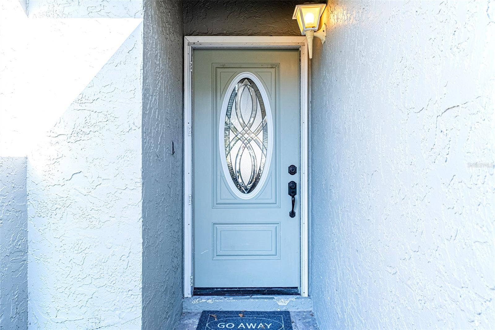 6401 CEDARBROOK DRIVE S, Pinellas Park, FL 33782 6401 CEDARBROOK DRIVE S, Pinellas Park, FL 33782