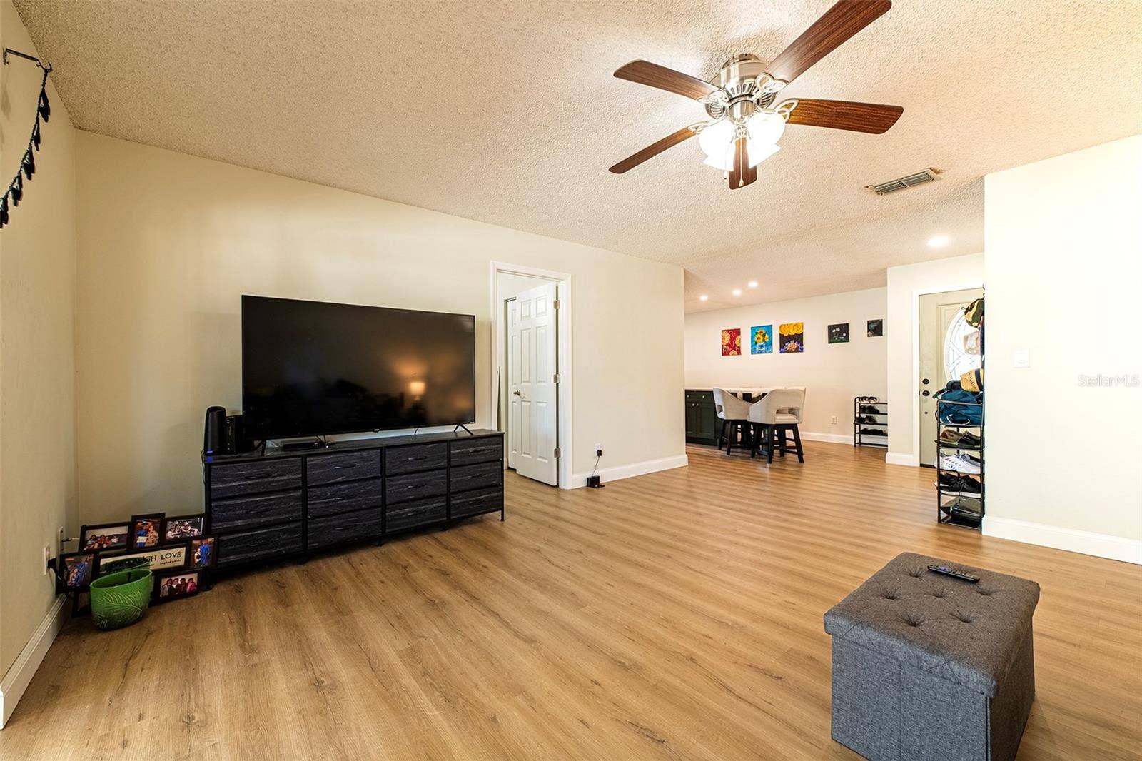 6401 CEDARBROOK DRIVE S, Pinellas Park, FL 33782 6401 CEDARBROOK DRIVE S, Pinellas Park, FL 33782