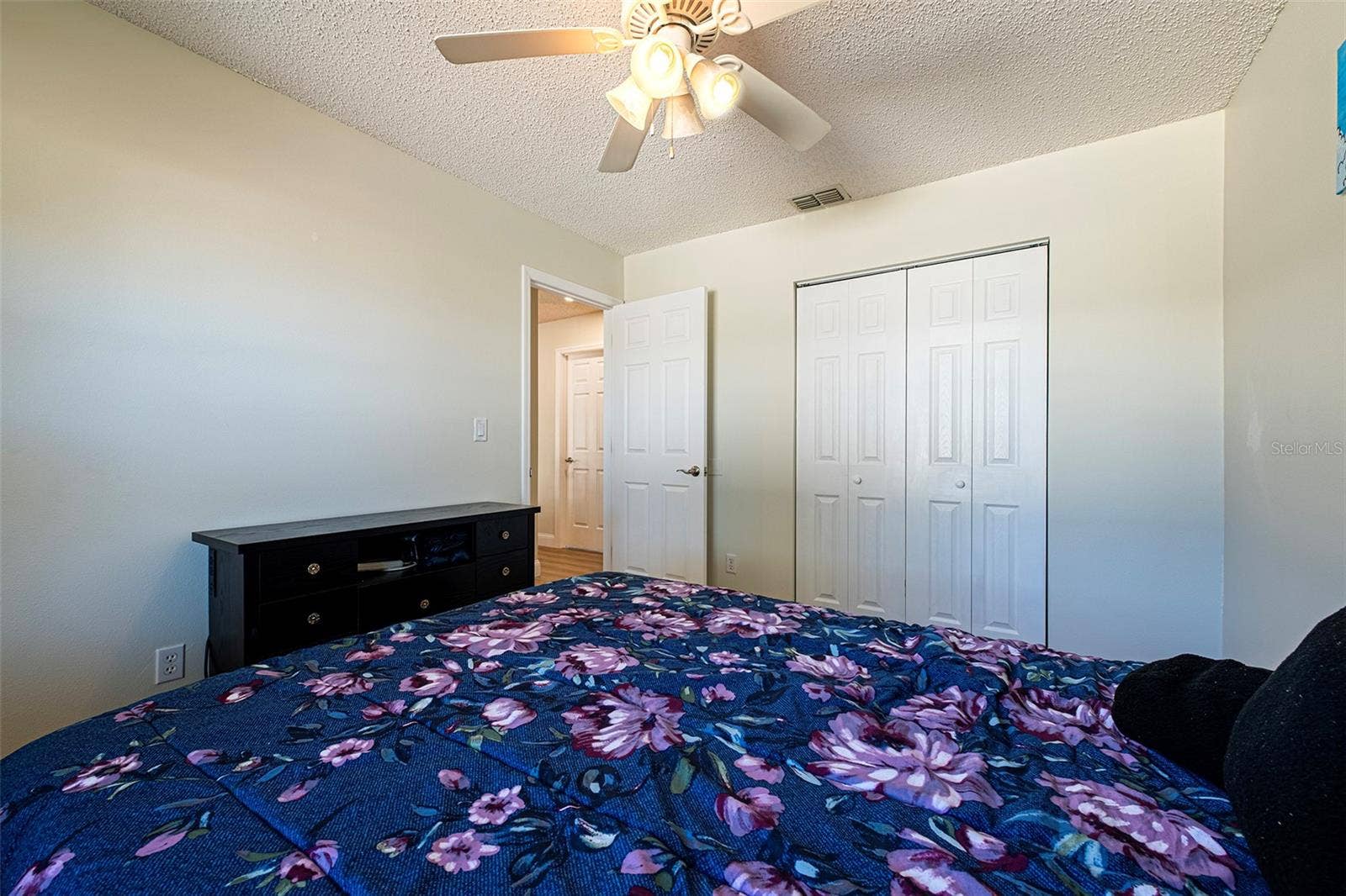 6401 CEDARBROOK DRIVE S, Pinellas Park, FL 33782 6401 CEDARBROOK DRIVE S, Pinellas Park, FL 33782