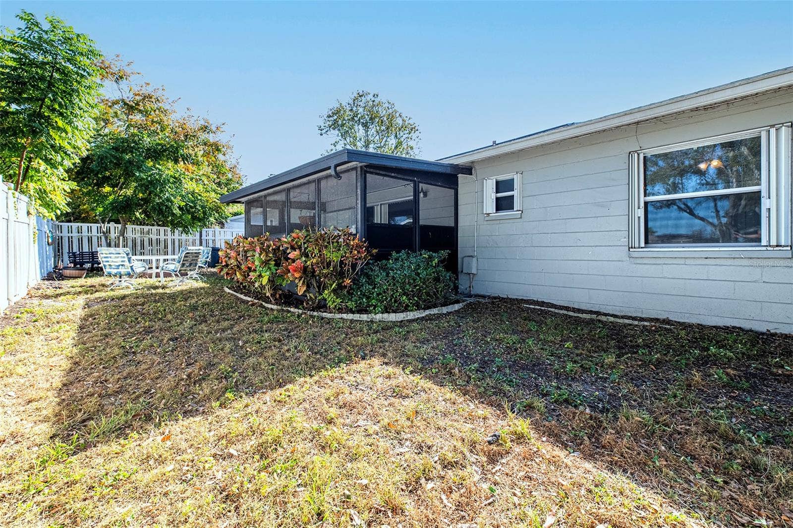 6401 CEDARBROOK DRIVE S, Pinellas Park, FL 33782 6401 CEDARBROOK DRIVE S, Pinellas Park, FL 33782