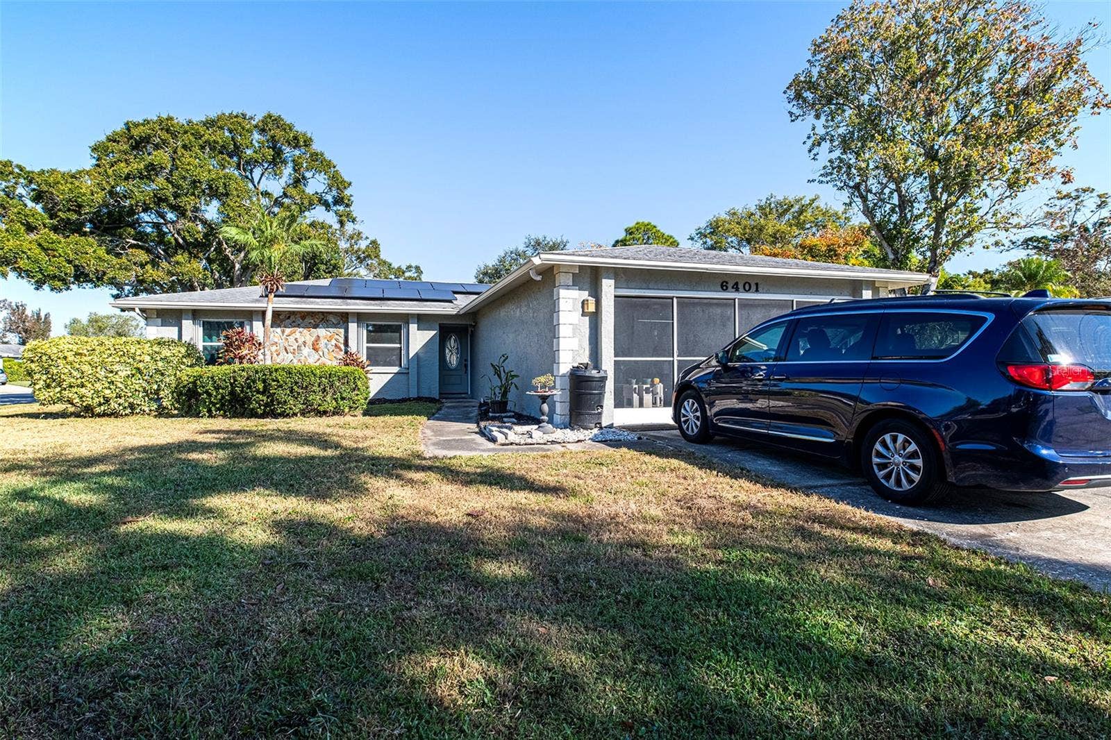 6401 CEDARBROOK DRIVE S, Pinellas Park, FL 33782 6401 CEDARBROOK DRIVE S, Pinellas Park, FL 33782