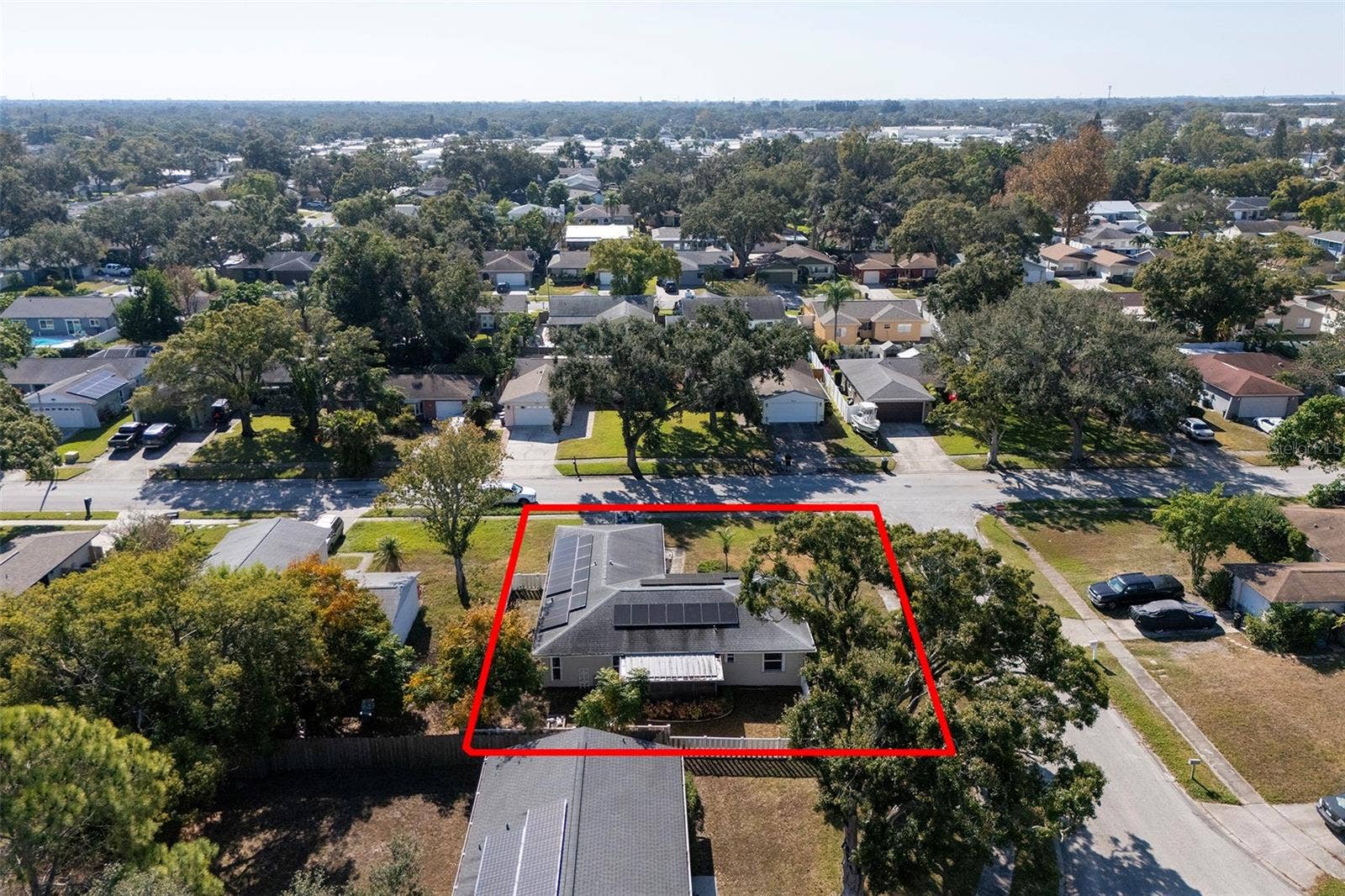 6401 CEDARBROOK DRIVE S, Pinellas Park, FL 33782 6401 CEDARBROOK DRIVE S, Pinellas Park, FL 33782