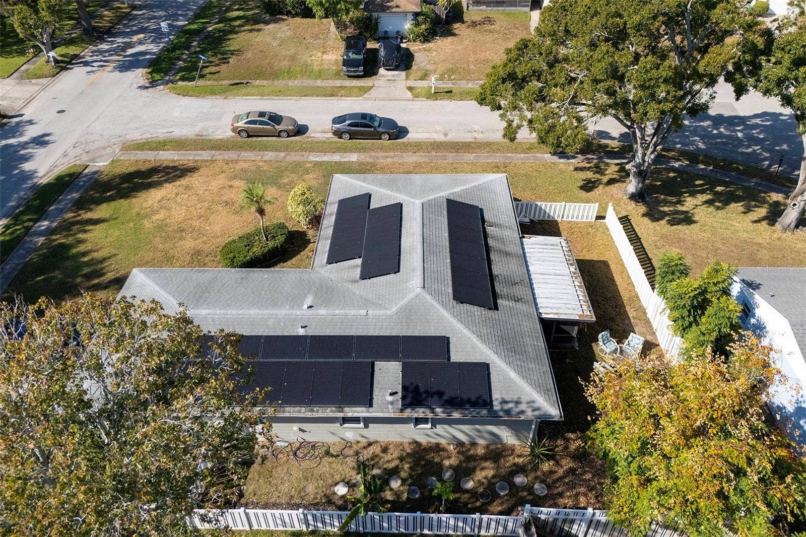 6401 CEDARBROOK DRIVE S, Pinellas Park, FL 33782 6401 CEDARBROOK DRIVE S, Pinellas Park, FL 33782