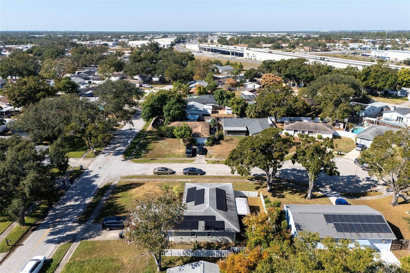6401 CEDARBROOK DRIVE S, Pinellas Park, FL 33782 6401 CEDARBROOK DRIVE S, Pinellas Park, FL 33782
