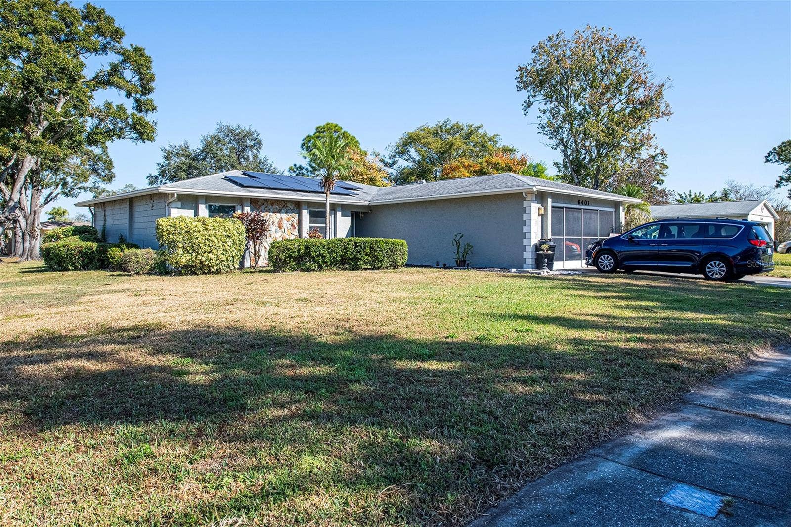 6401 CEDARBROOK DRIVE S, Pinellas Park, FL 33782 6401 CEDARBROOK DRIVE S, Pinellas Park, FL 33782
