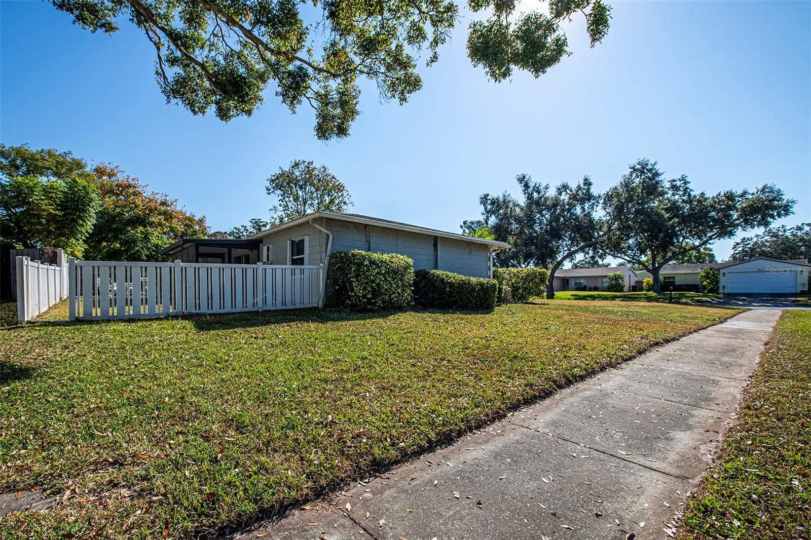 6401 CEDARBROOK DRIVE S, Pinellas Park, FL 33782 6401 CEDARBROOK DRIVE S, Pinellas Park, FL 33782