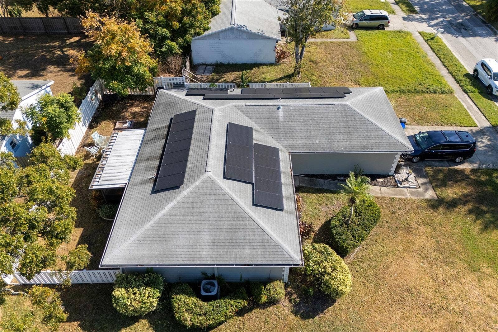6401 CEDARBROOK DRIVE S, Pinellas Park, FL 33782 6401 CEDARBROOK DRIVE S, Pinellas Park, FL 33782