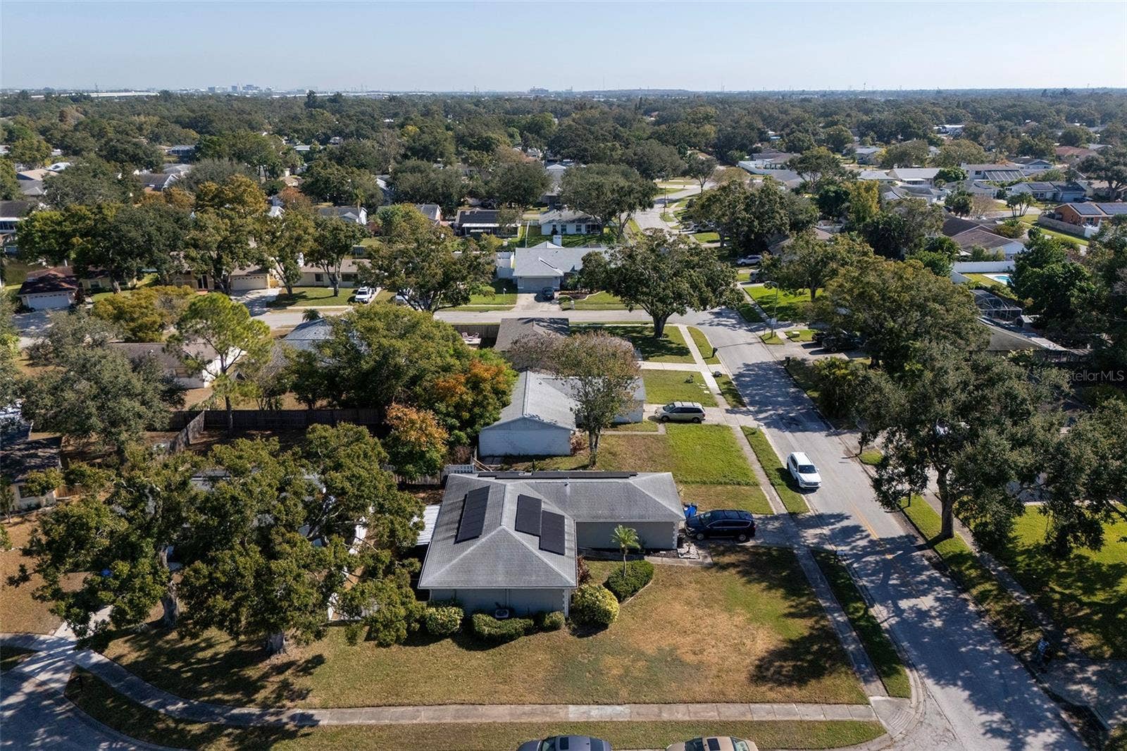 6401 CEDARBROOK DRIVE S, Pinellas Park, FL 33782 6401 CEDARBROOK DRIVE S, Pinellas Park, FL 33782