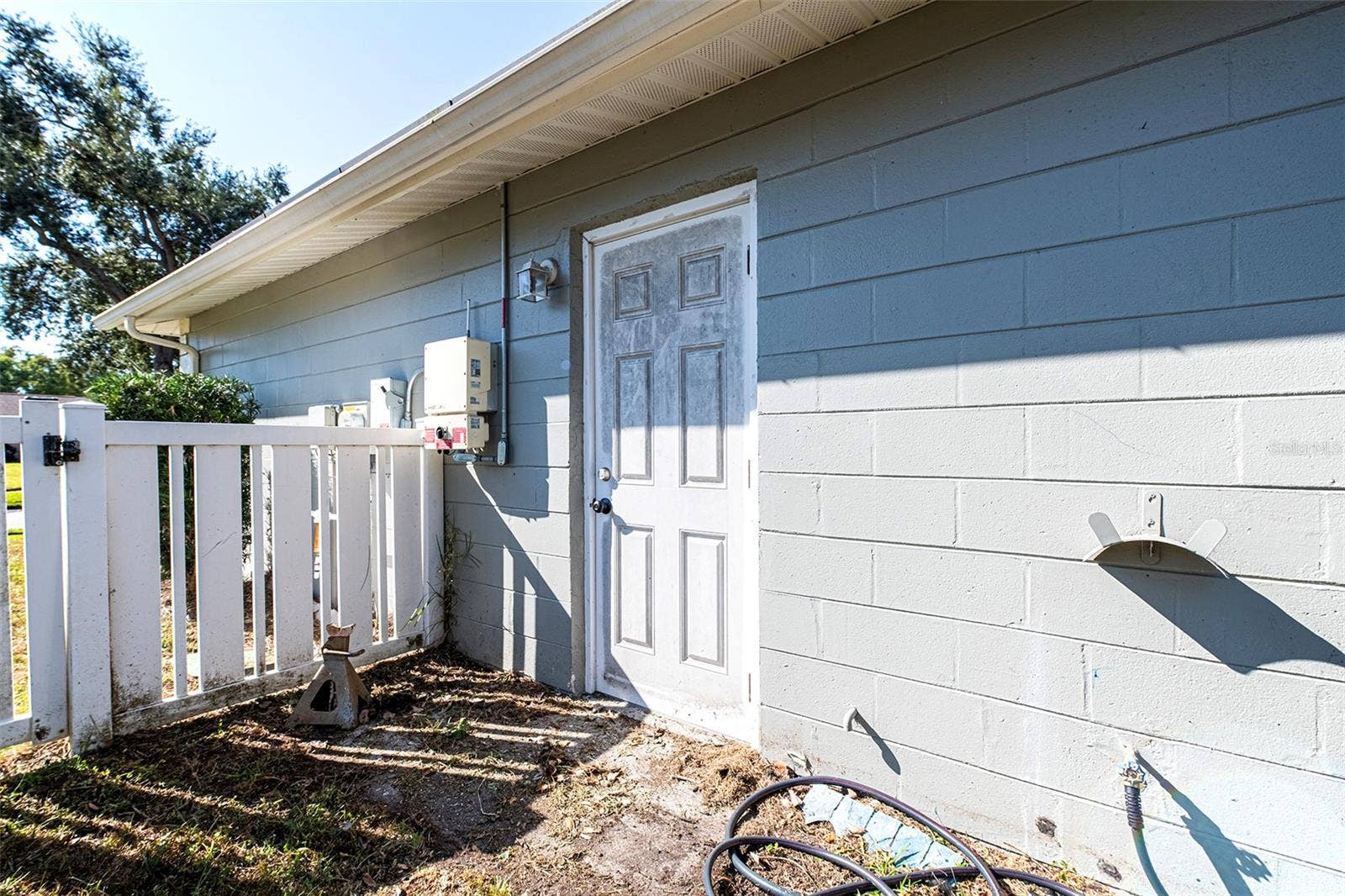 6401 CEDARBROOK DRIVE S, Pinellas Park, FL 33782 6401 CEDARBROOK DRIVE S, Pinellas Park, FL 33782