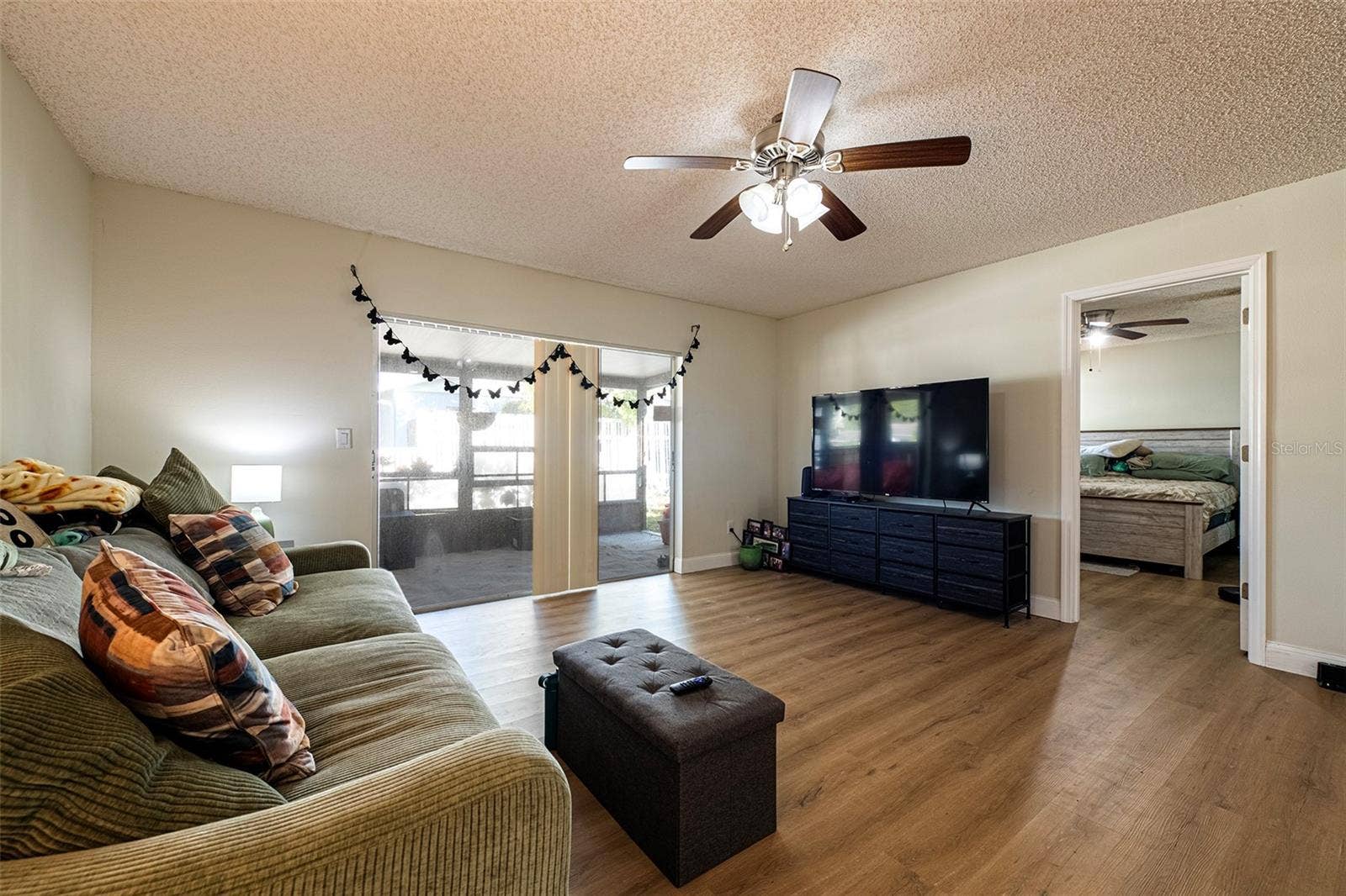 6401 CEDARBROOK DRIVE S, Pinellas Park, FL 33782 6401 CEDARBROOK DRIVE S, Pinellas Park, FL 33782