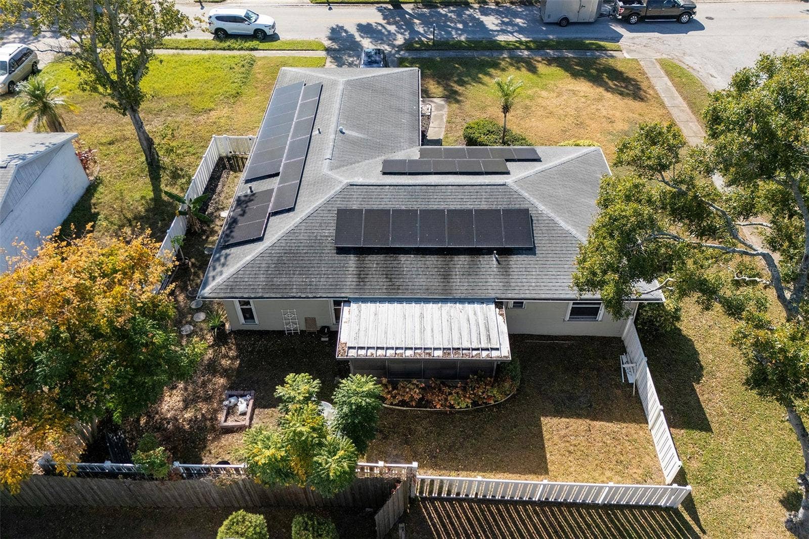 6401 CEDARBROOK DRIVE S, Pinellas Park, FL 33782 6401 CEDARBROOK DRIVE S, Pinellas Park, FL 33782