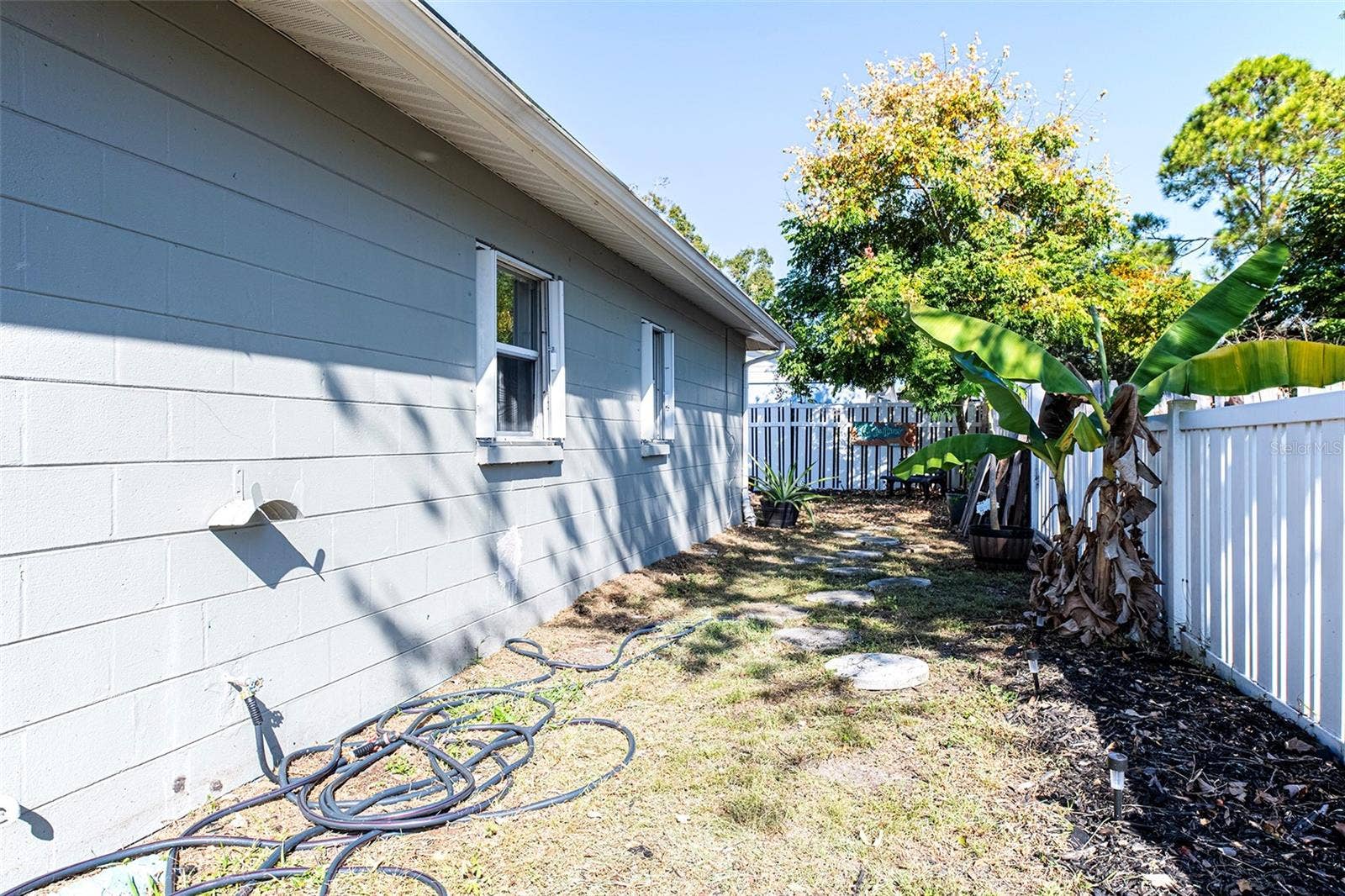 6401 CEDARBROOK DRIVE S, Pinellas Park, FL 33782 6401 CEDARBROOK DRIVE S, Pinellas Park, FL 33782