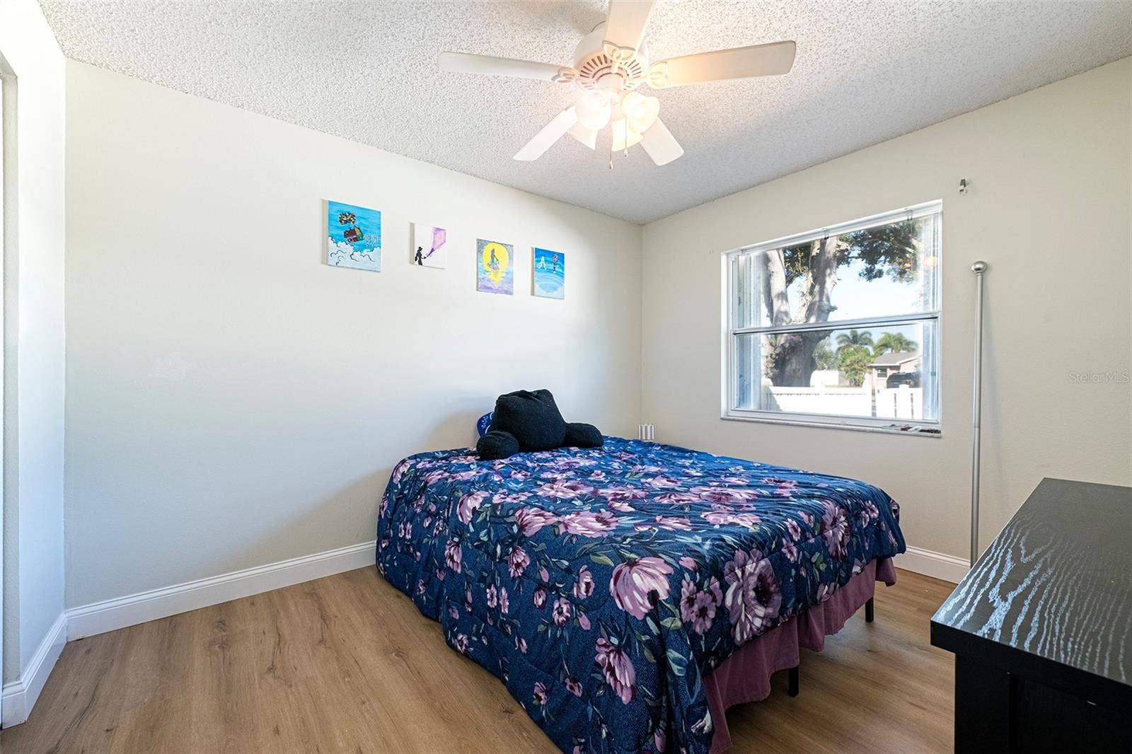 6401 CEDARBROOK DRIVE S, Pinellas Park, FL 33782 6401 CEDARBROOK DRIVE S, Pinellas Park, FL 33782