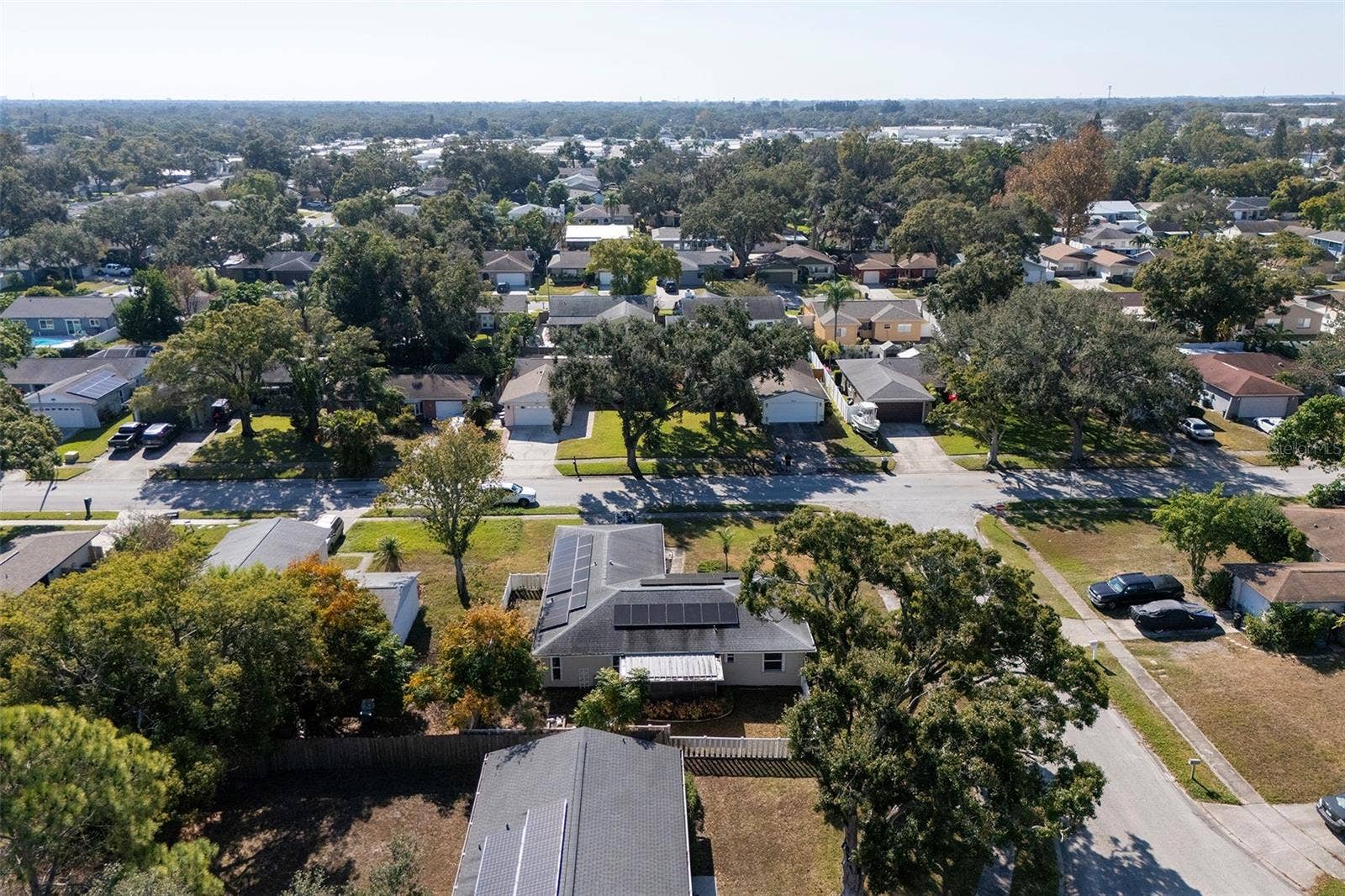 6401 CEDARBROOK DRIVE S, Pinellas Park, FL 33782 6401 CEDARBROOK DRIVE S, Pinellas Park, FL 33782