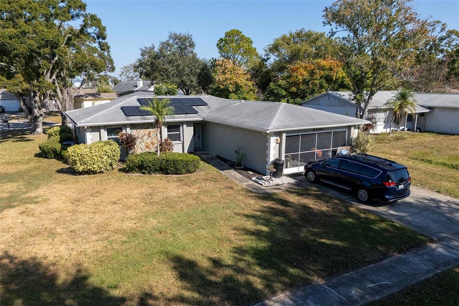 Property photo for 6401 CEDARBROOK DRIVE S, Pinellas Park, FL
