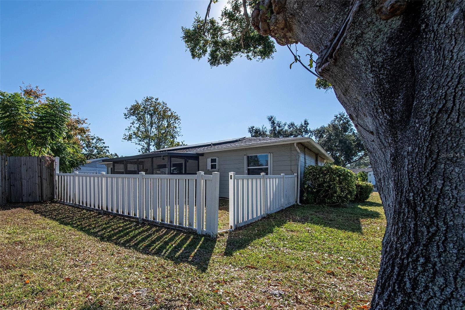 6401 CEDARBROOK DRIVE S, Pinellas Park, FL 33782 6401 CEDARBROOK DRIVE S, Pinellas Park, FL 33782