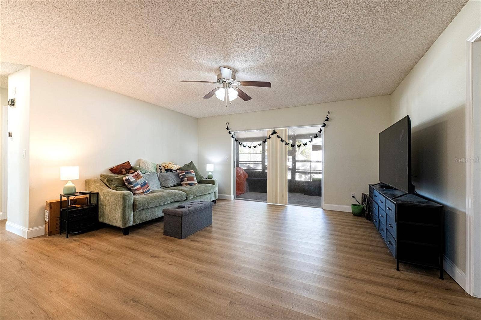 6401 CEDARBROOK DRIVE S, Pinellas Park, FL 33782 6401 CEDARBROOK DRIVE S, Pinellas Park, FL 33782