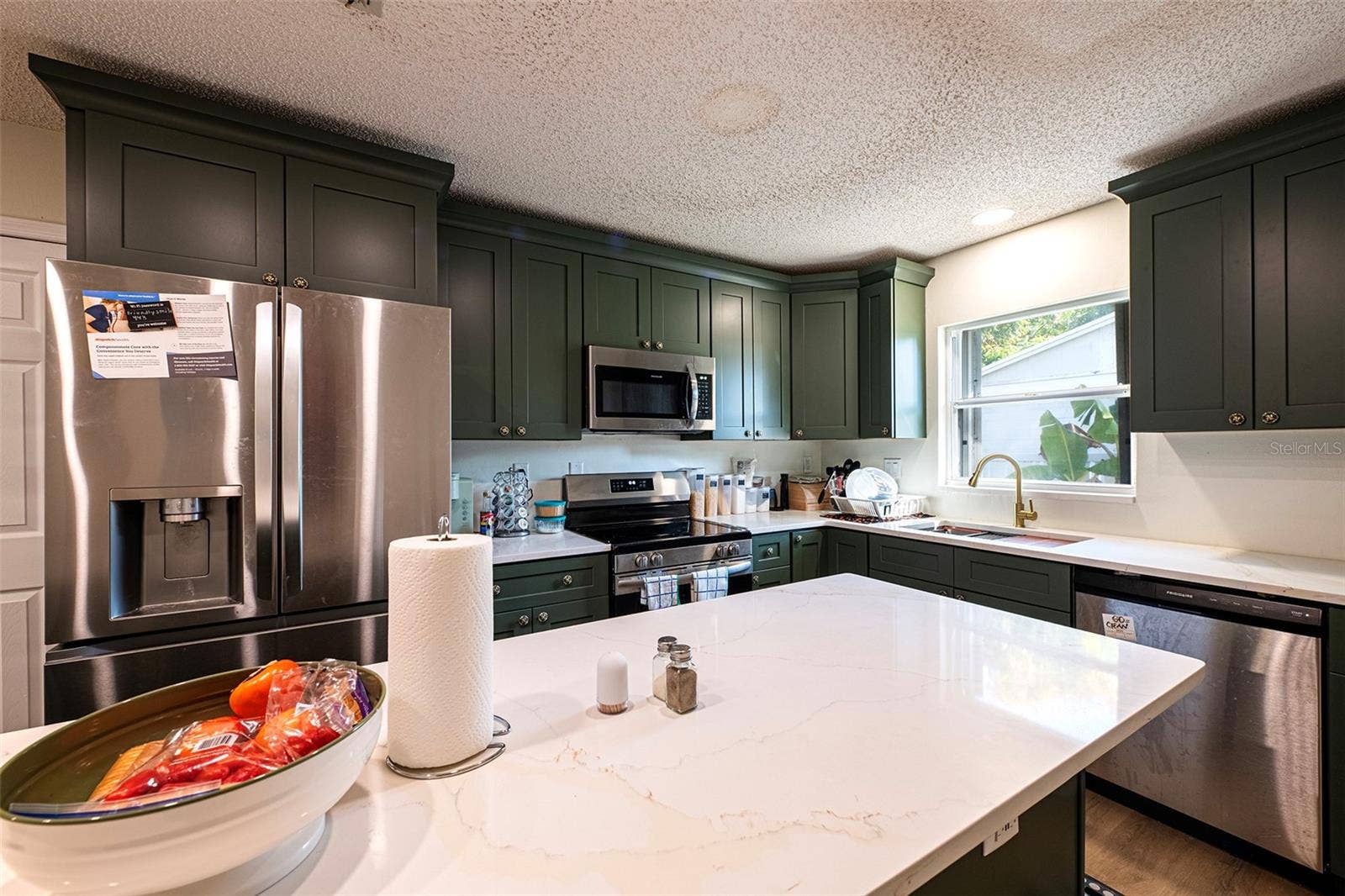 6401 CEDARBROOK DRIVE S, Pinellas Park, FL 33782 6401 CEDARBROOK DRIVE S, Pinellas Park, FL 33782