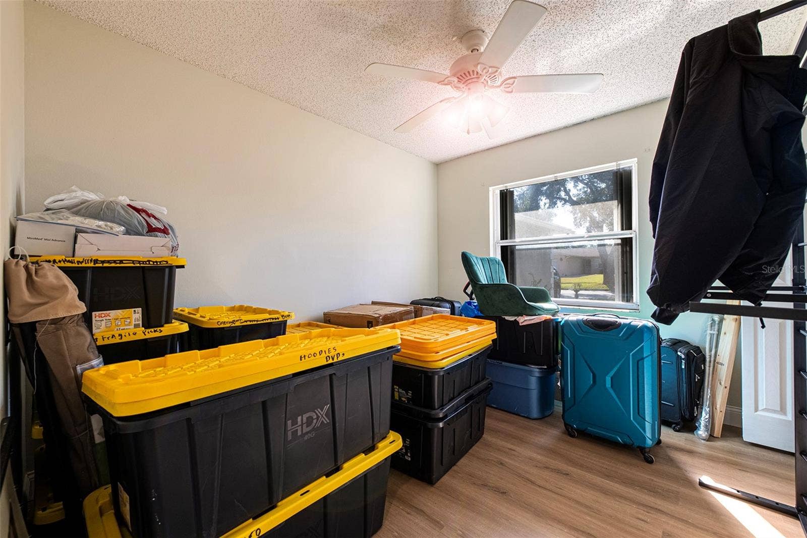 6401 CEDARBROOK DRIVE S, Pinellas Park, FL 33782 6401 CEDARBROOK DRIVE S, Pinellas Park, FL 33782