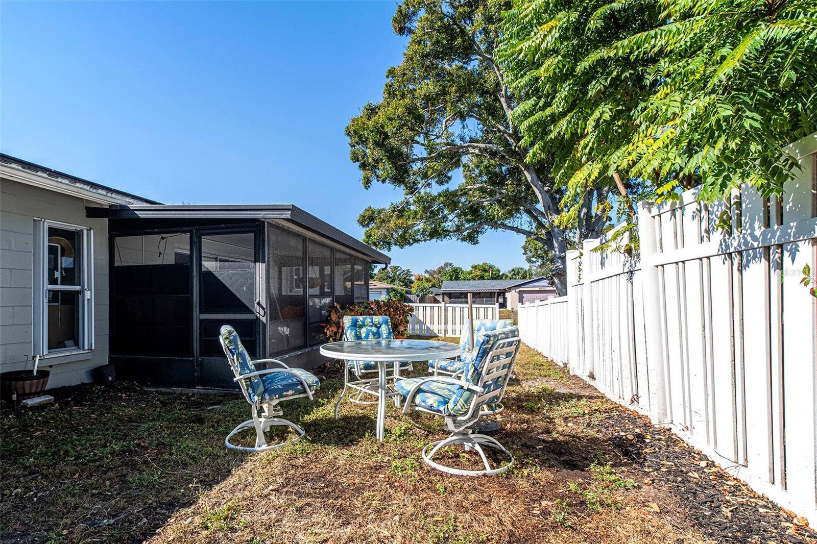 6401 CEDARBROOK DRIVE S, Pinellas Park, FL 33782 6401 CEDARBROOK DRIVE S, Pinellas Park, FL 33782