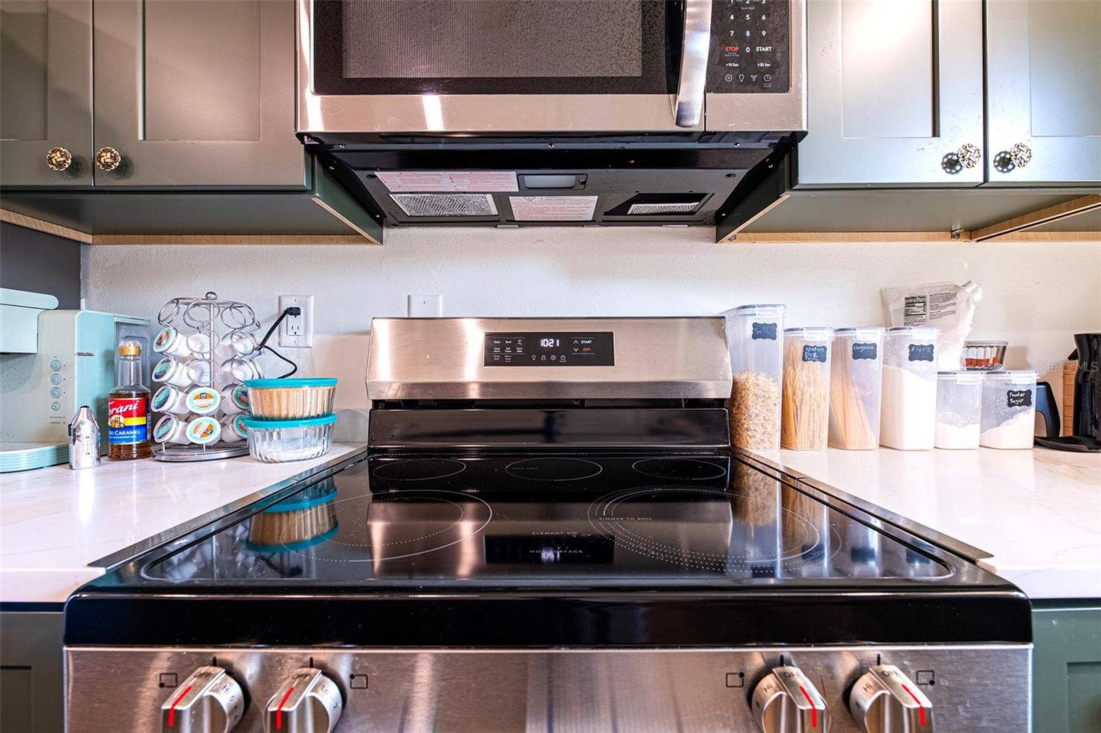 6401 CEDARBROOK DRIVE S, Pinellas Park, FL 33782 6401 CEDARBROOK DRIVE S, Pinellas Park, FL 33782