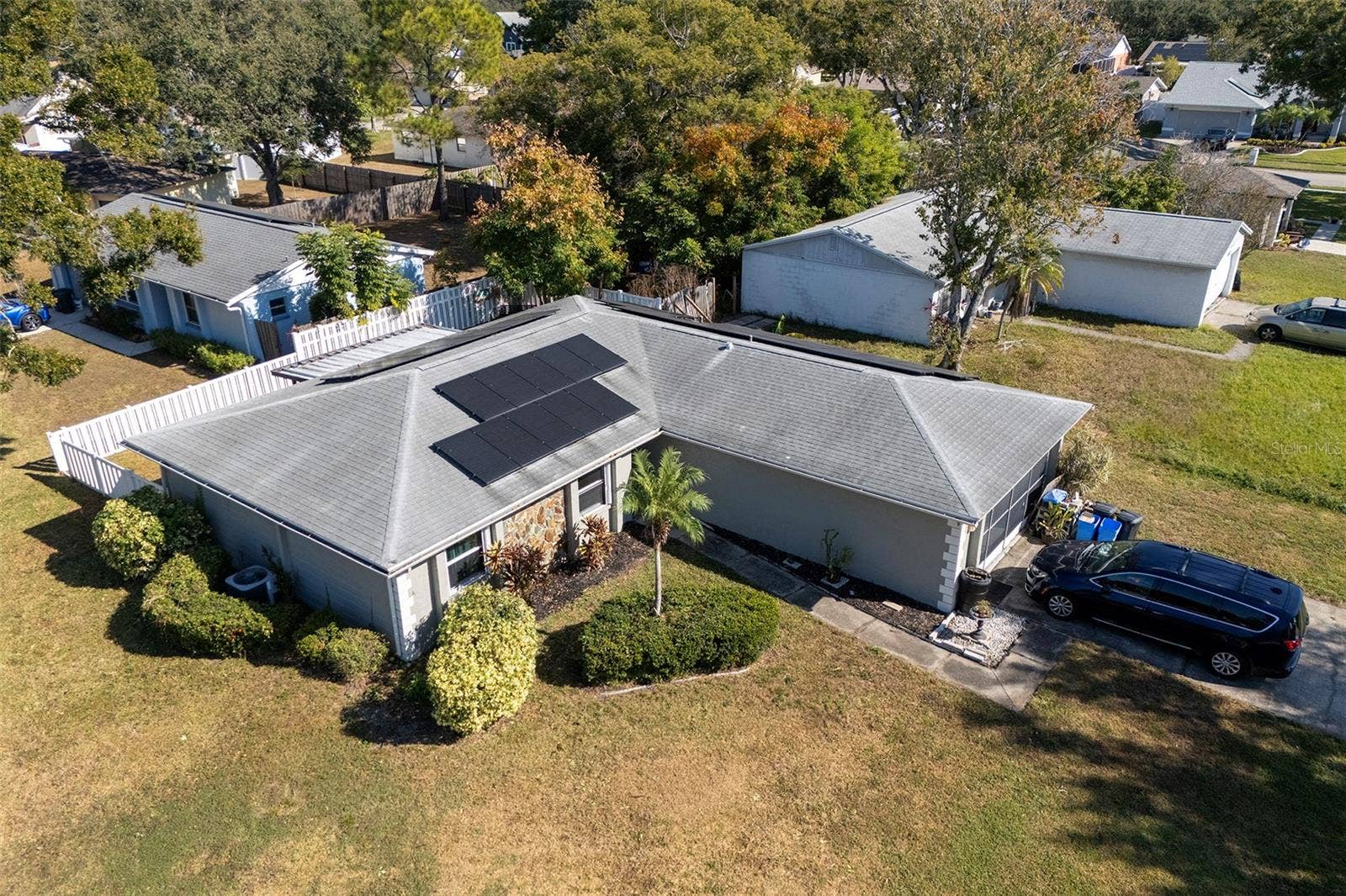 6401 CEDARBROOK DRIVE S, Pinellas Park, FL 33782 6401 CEDARBROOK DRIVE S, Pinellas Park, FL 33782