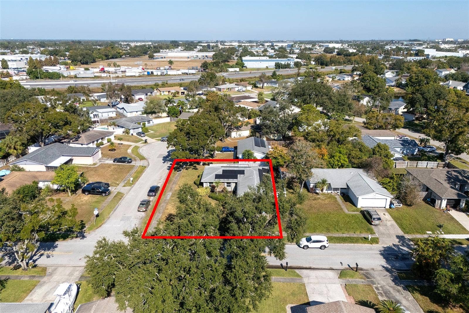 6401 CEDARBROOK DRIVE S, Pinellas Park, FL 33782 6401 CEDARBROOK DRIVE S, Pinellas Park, FL 33782
