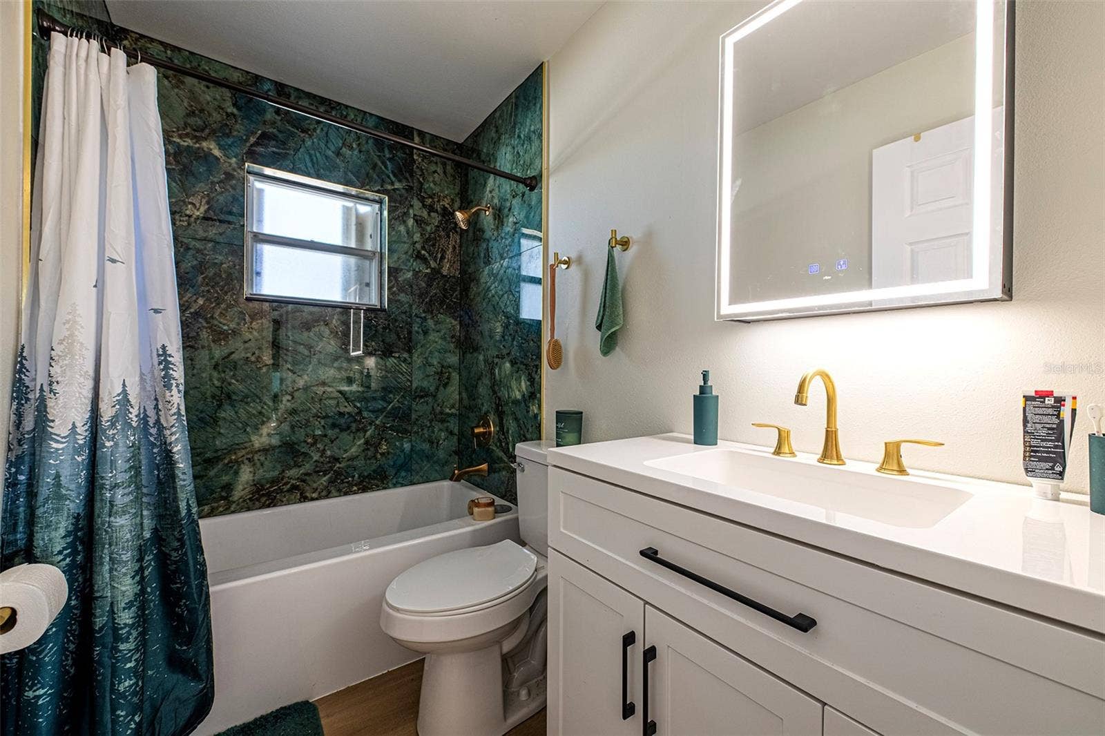 6401 CEDARBROOK DRIVE S, Pinellas Park, FL 33782 6401 CEDARBROOK DRIVE S, Pinellas Park, FL 33782