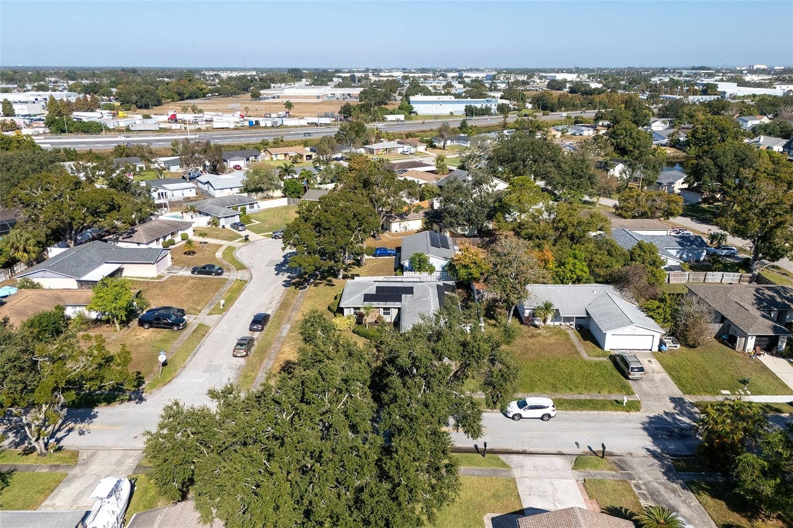 6401 CEDARBROOK DRIVE S, Pinellas Park, FL 33782 6401 CEDARBROOK DRIVE S, Pinellas Park, FL 33782