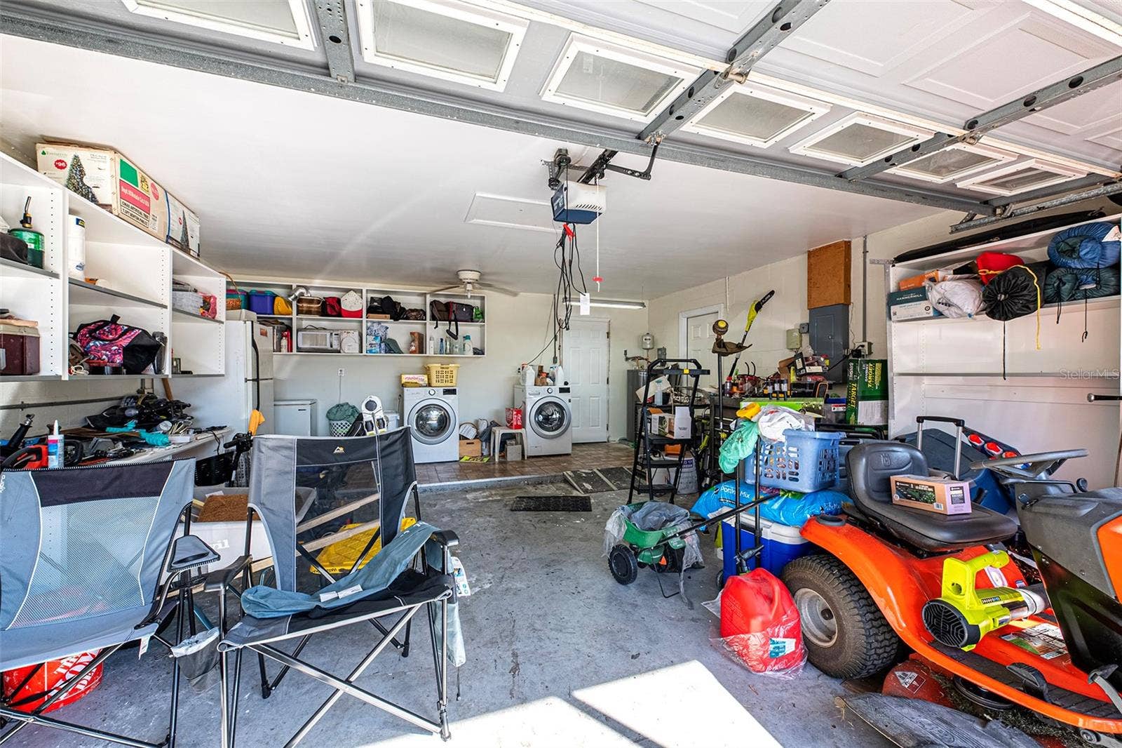 6401 CEDARBROOK DRIVE S, Pinellas Park, FL 33782 6401 CEDARBROOK DRIVE S, Pinellas Park, FL 33782