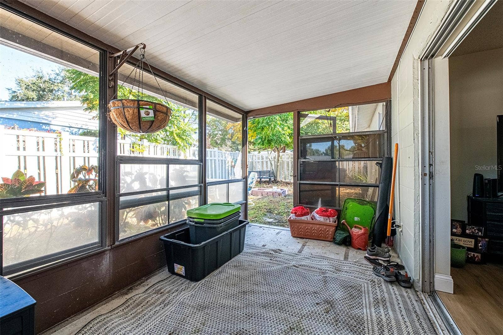 6401 CEDARBROOK DRIVE S, Pinellas Park, FL 33782 6401 CEDARBROOK DRIVE S, Pinellas Park, FL 33782