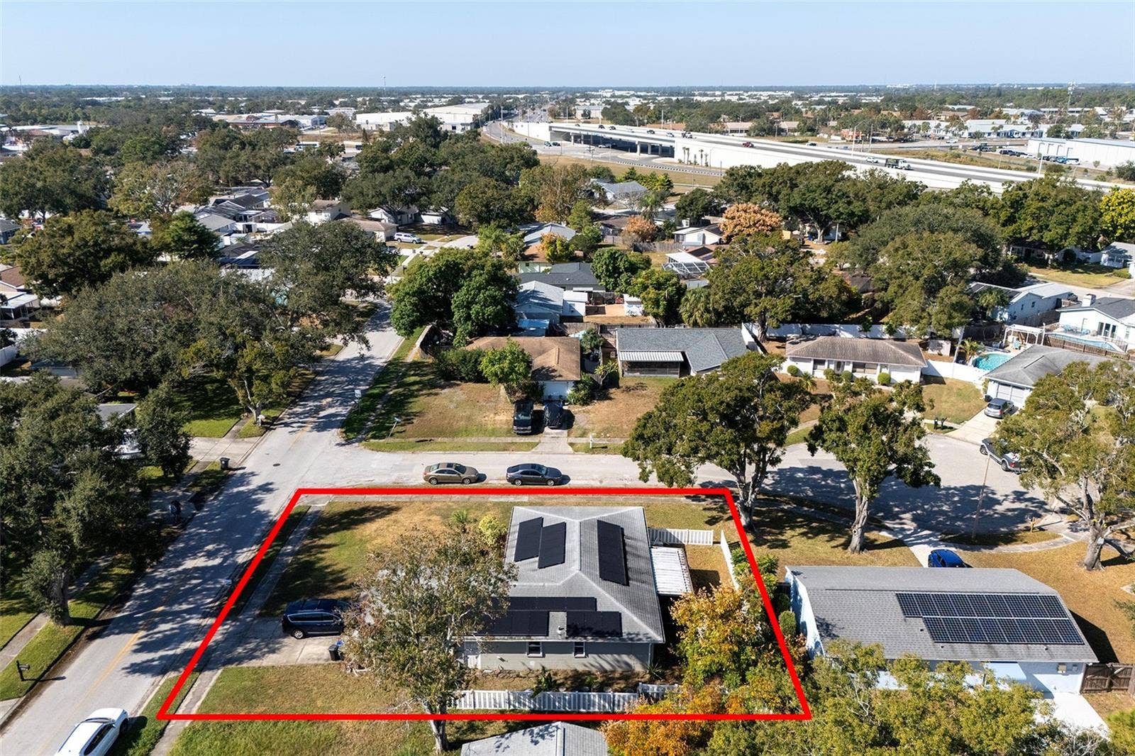 6401 CEDARBROOK DRIVE S, Pinellas Park, FL 33782 6401 CEDARBROOK DRIVE S, Pinellas Park, FL 33782
