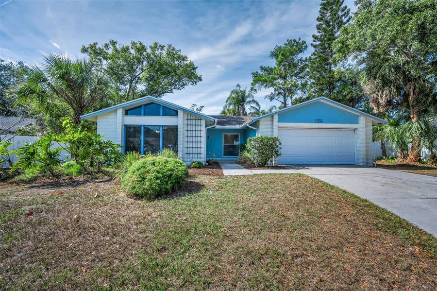 Property photo for 7404 CLEARVIEW DRIVE, Tampa, FL