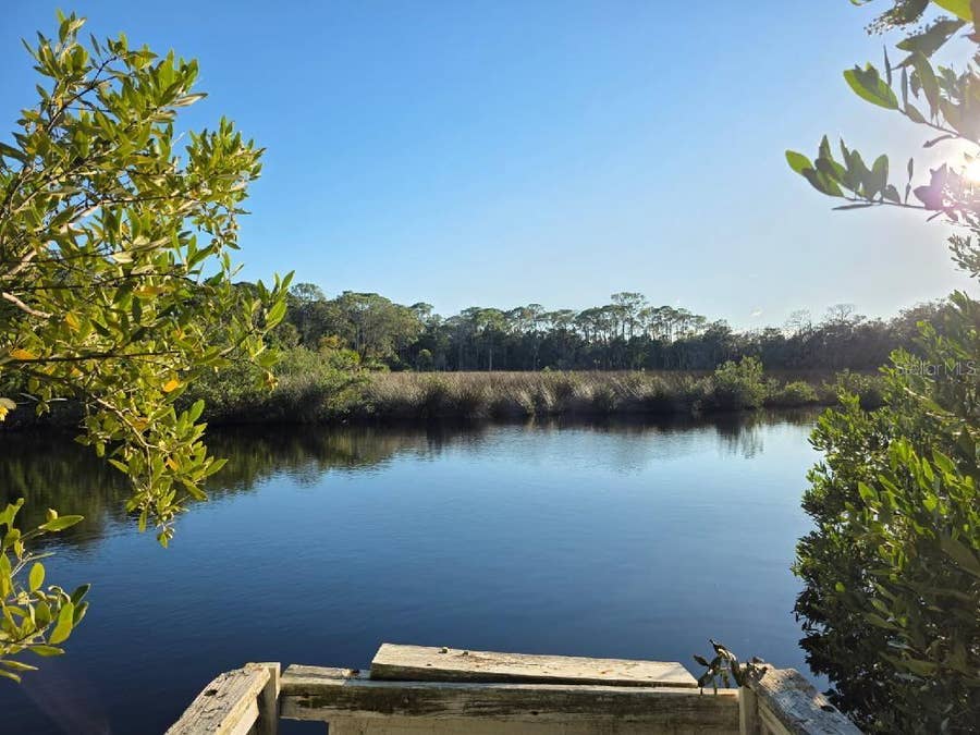 Property photo for 18909 ARIPEKA ROAD, Hudson, FL