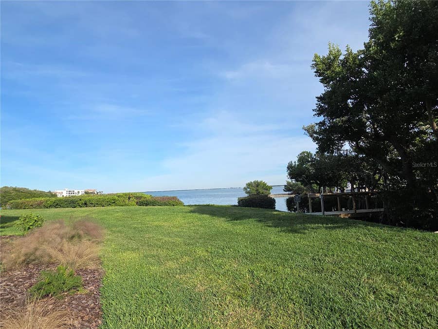 Property photo for 1515 PINELLAS BAYWAY S, #A6, Tierra Verde, FL