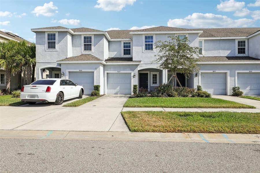 Property photo for 7022 SUMMER HOLLY PLACE, Riverview, FL