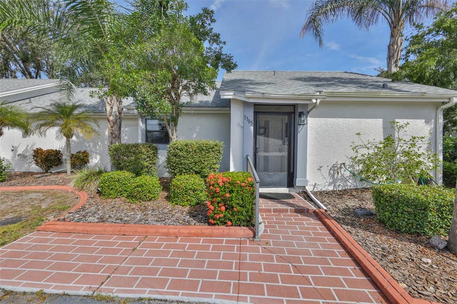 Property photo for 1305 SPRY COURT, Sun City Center, FL