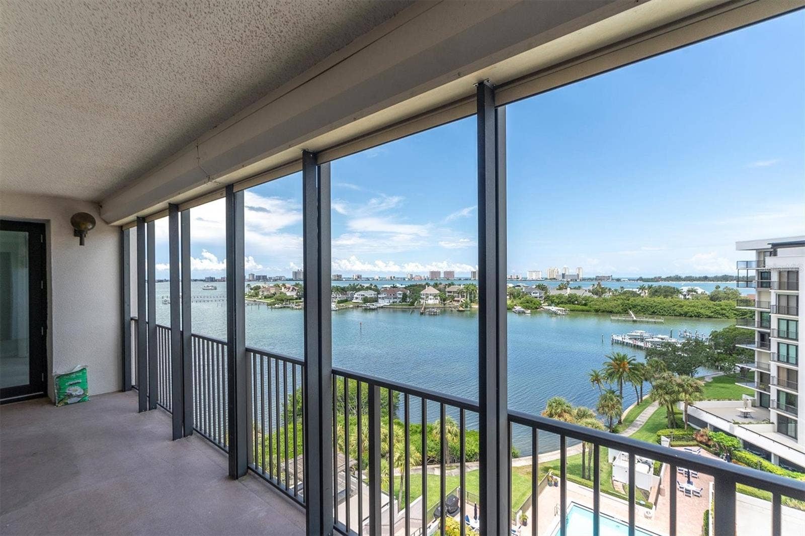 6 BELLEVIEW BOULEVARD, #706, Belleair, FL 33756 6 BELLEVIEW BOULEVARD, #706, Belleair, FL 33756