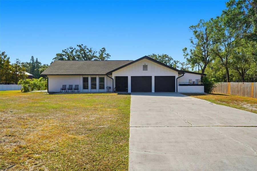 Property photo for 6370 90TH AVENUE N, Pinellas Park, FL